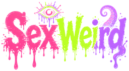 SexWeird